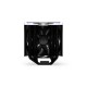 Охладител за процесор ENDORFY Fortis 5 Black ARGB