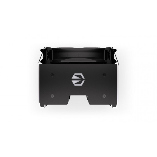 Охладител за процесор ENDORFY Fortis 5 Black ARGB
