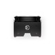 Охладител за процесор ENDORFY Fortis 5 Black ARGB