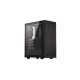 Кутия ENDORFY Ventum 200 ARGB - Middle Tower