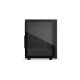 Кутия ENDORFY Ventum 200 ARGB - Middle Tower