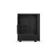 Кутия ENDORFY Ventum 200 ARGB - Middle Tower