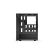 Кутия ENDORFY Ventum 200 ARGB - Middle Tower