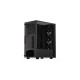 Кутия ENDORFY Ventum 200 ARGB - Middle Tower