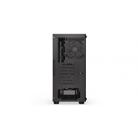 Кутия ENDORFY Ventum 200 ARGB - Middle Tower