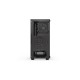 Кутия ENDORFY Ventum 200 ARGB - Middle Tower