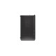 Кутия ENDORFY Ventum 200 ARGB - Middle Tower
