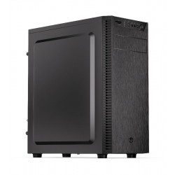 Кутия ENDORFY Armis 100 Solid - Middle Tower