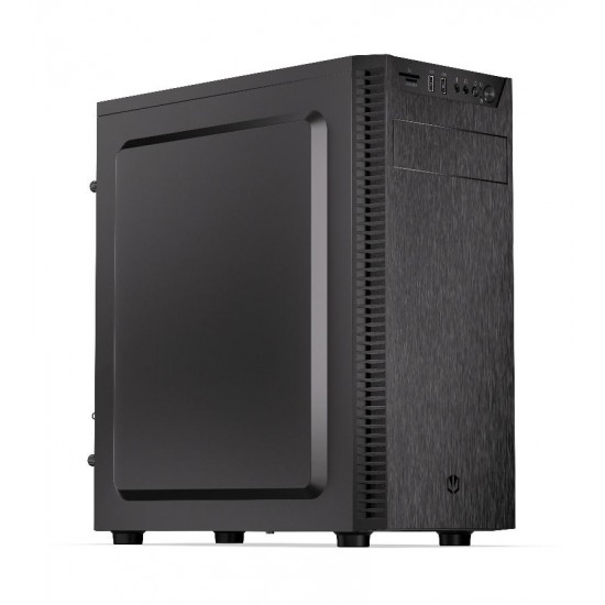 Кутия ENDORFY Armis 100 Solid - Middle Tower