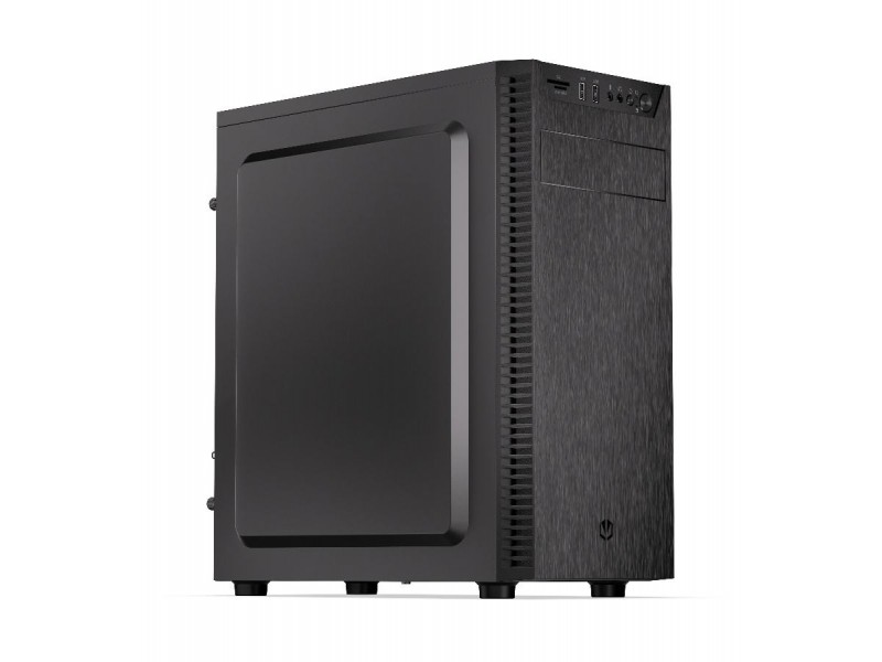Кутия ENDORFY Armis 100 Solid - Middle Tower