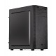 Кутия ENDORFY Armis 100 Solid - Middle Tower