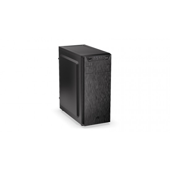 Кутия ENDORFY Armis 100 Solid - Middle Tower