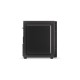 Кутия ENDORFY Armis 100 Solid - Middle Tower