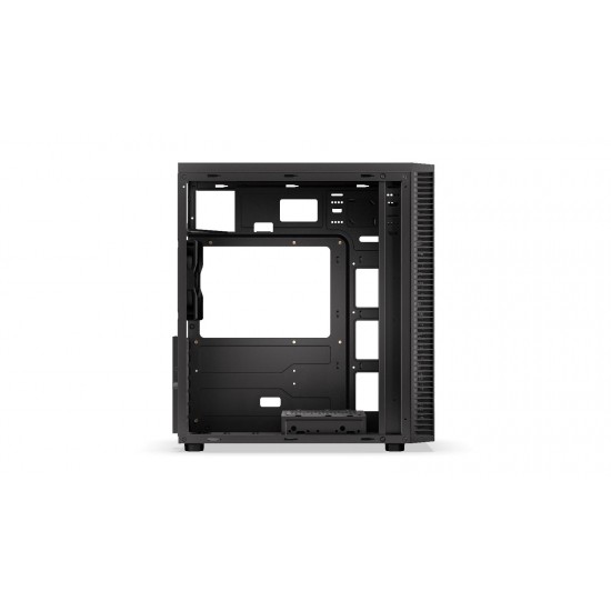 Кутия ENDORFY Armis 100 Solid - Middle Tower