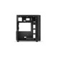 Кутия ENDORFY Armis 100 Solid - Middle Tower