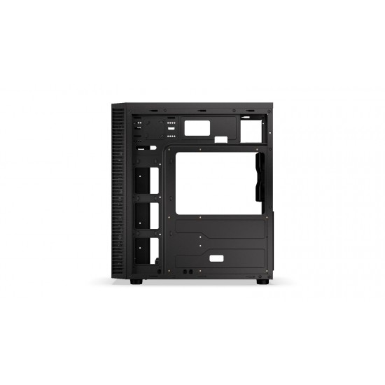 Кутия ENDORFY Armis 100 Solid - Middle Tower