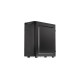 Кутия ENDORFY Armis 100 Solid - Middle Tower