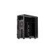 Кутия ENDORFY Armis 100 Solid - Middle Tower
