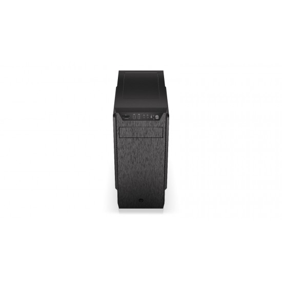 Кутия ENDORFY Armis 100 Solid - Middle Tower