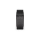 Кутия ENDORFY Armis 100 Solid - Middle Tower