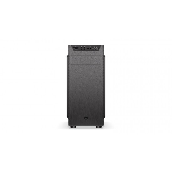 Кутия ENDORFY Armis 100 Solid - Middle Tower