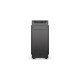 Кутия ENDORFY Armis 100 Solid - Middle Tower