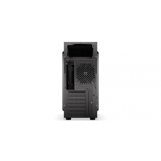 Кутия ENDORFY Armis 100 Solid - Middle Tower