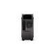 Кутия ENDORFY Armis 100 Solid - Middle Tower