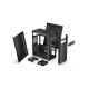 Кутия ENDORFY Armis 100 Solid - Middle Tower