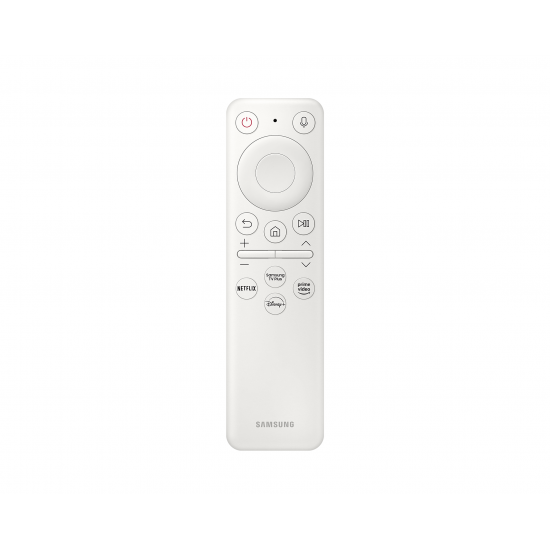Монитор Samsung Odyssey G6 G650 - LS32BG650EUXEN