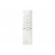 Монитор Samsung Odyssey G6 G650 - LS32BG650EUXEN