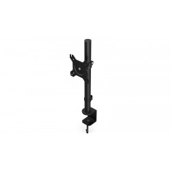 Desk Mount ENDORFY - Atlas Single 13\ Desk Mount ENDORFY - Atlas Single 13\