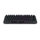 Геймърскa безжична механична клавиатура ENDORFY Thock 75% - Kailh Black Switch