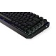 Геймърскa безжична механична клавиатура ENDORFY Thock 75% - Kailh Black Switch