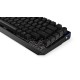 Геймърскa безжична механична клавиатура ENDORFY Thock 75% - Kailh Black Switch