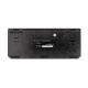 Геймърскa безжична механична клавиатура ENDORFY Thock 75% - Kailh Black Switch