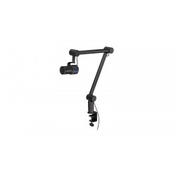 Настолен микрофон ENDORFY - Solum Studio