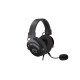 Геймърски слушалки ENDORFY Viro Infra - Black