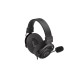 Геймърски слушалки ENDORFY Viro Infra - Black