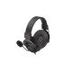 Геймърски слушалки ENDORFY Viro Infra - Black