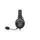 Геймърски слушалки ENDORFY Viro Infra - Black