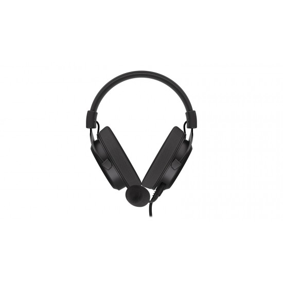 Геймърски слушалки ENDORFY Viro Infra - Black