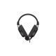 Геймърски слушалки ENDORFY Viro Infra - Black
