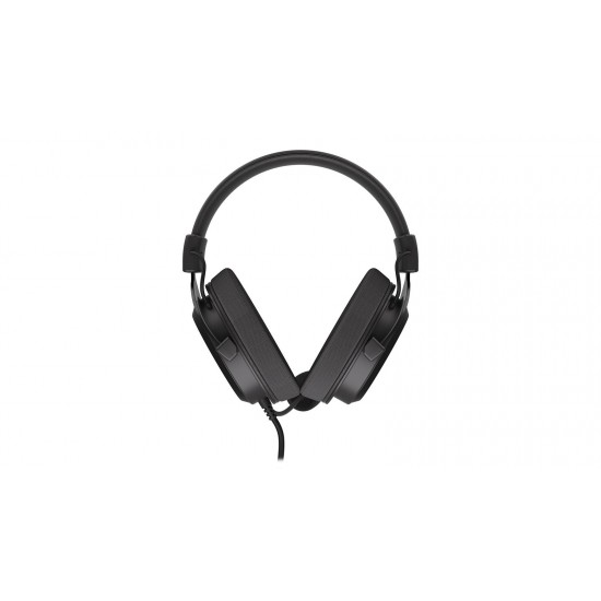 Геймърски слушалки ENDORFY Viro Infra - Black