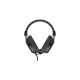 Геймърски слушалки ENDORFY Viro Infra - Black