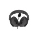 Геймърски слушалки ENDORFY Viro Infra - Black