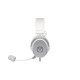 Геймърски слушалки ENDORFY Viro - Onyx White