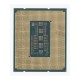 Процесор Intel Raptor Lake Core i5-13600K TRAY, 14 Cores, 3.5 GHz, 24MB, 125W, LGA1700, NO COOLER