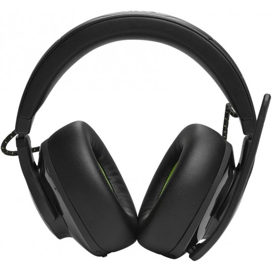 Безжични слушалки JBL Quantum 910X for XBOX