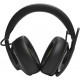 Безжични слушалки JBL Quantum 910X for XBOX